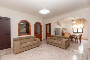 Casa Marta Orosei